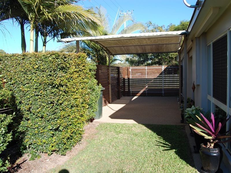 1/77 Avoca Street, Millbank QLD 4670