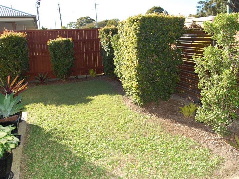 1/77 Avoca Street, Millbank QLD 4670