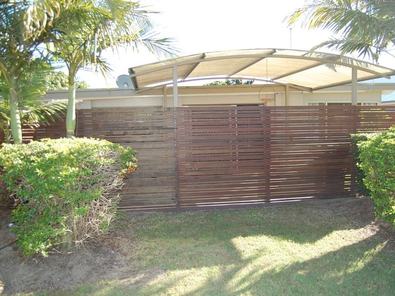 1/77 Avoca Street, Millbank QLD 4670