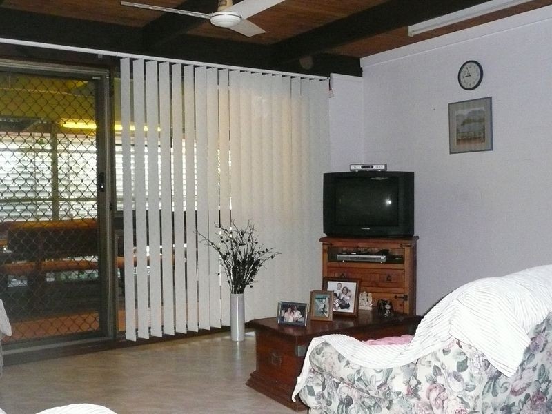 37 Brady Street, Avenell Heights QLD 4670