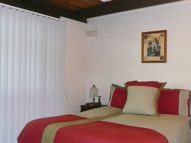 37 Brady Street, Avenell Heights QLD 4670