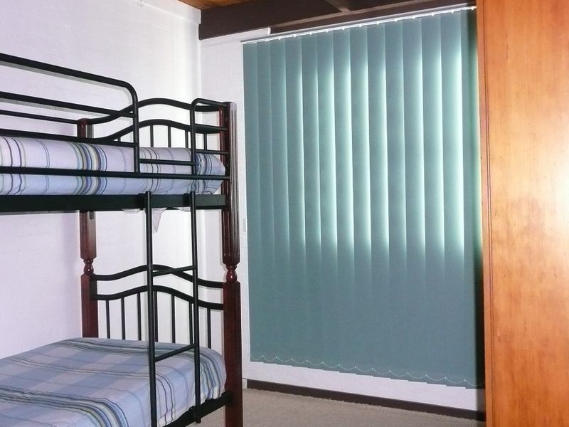 37 Brady Street, Avenell Heights QLD 4670