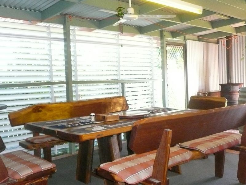 37 Brady Street, Avenell Heights QLD 4670