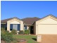 3 Jesse Court, Bargara QLD 4670