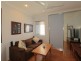 3 Jesse Court, Bargara QLD 4670