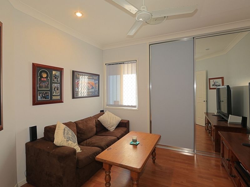 3 Jesse Court, Bargara QLD 4670