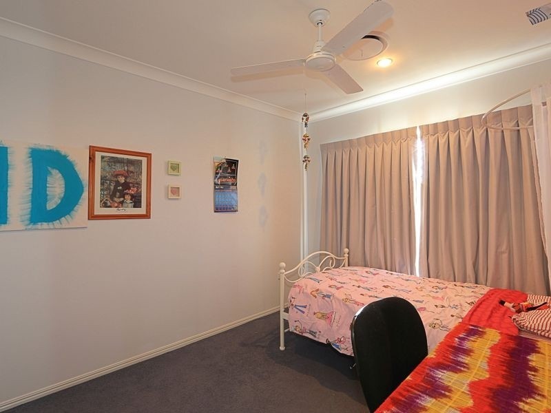 3 Jesse Court, Bargara QLD 4670