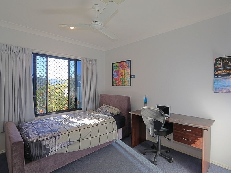 3 Jesse Court, Bargara QLD 4670