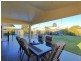 3 Jesse Court, Bargara QLD 4670