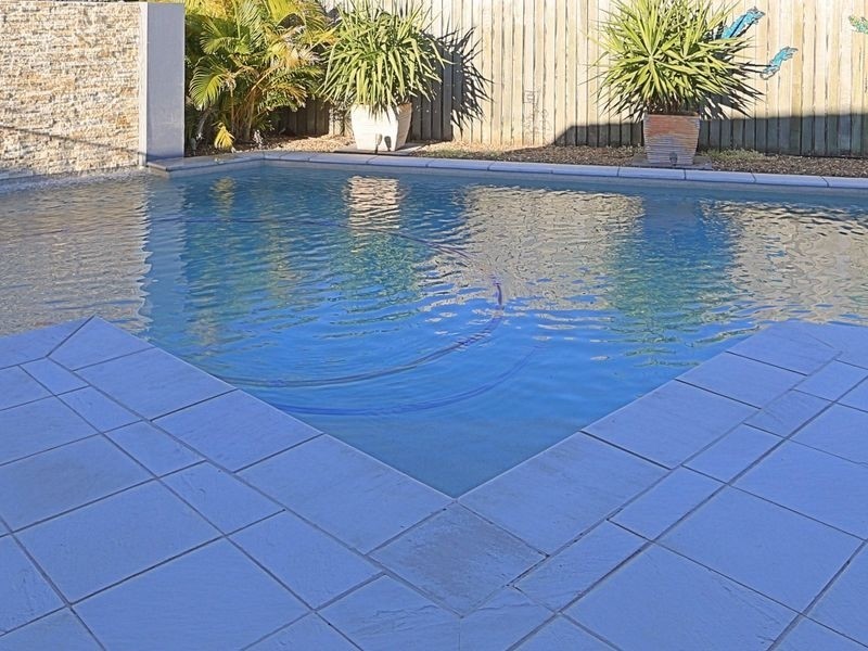 3 Jesse Court, Bargara QLD 4670