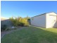 3 Jesse Court, Bargara QLD 4670