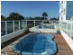Bargara QLD 4670
