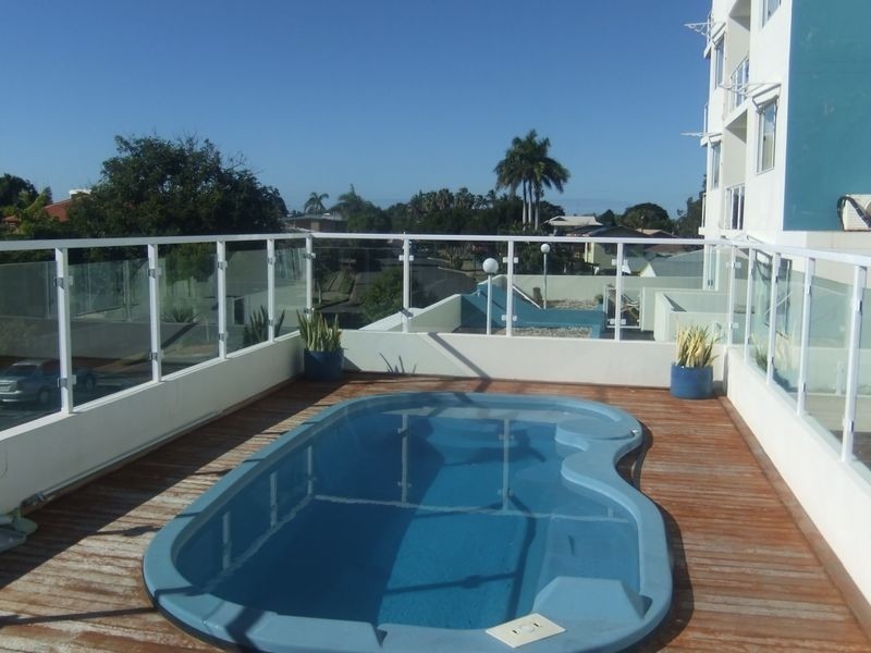 Bargara QLD 4670