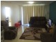 Bargara QLD 4670