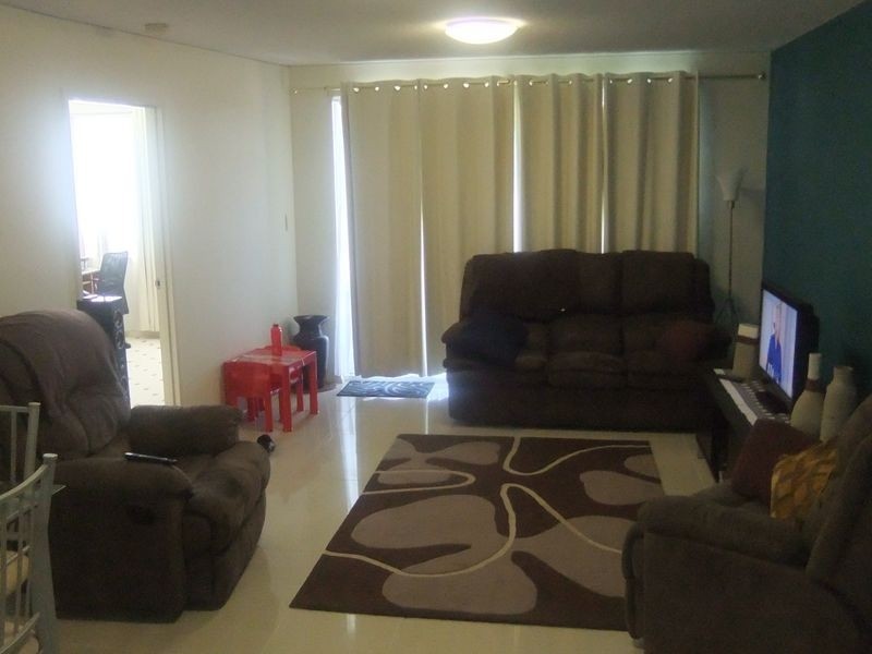 Bargara QLD 4670