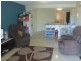 Bargara QLD 4670