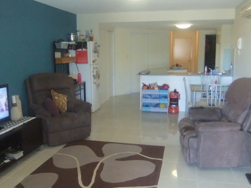 Bargara QLD 4670