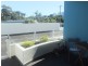 Bargara QLD 4670