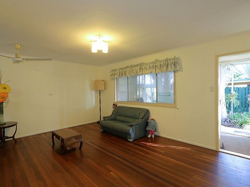 11 Leivesley Street, Bundaberg East QLD 4670