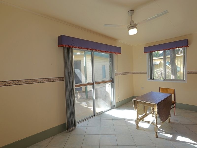 11 Leivesley Street, Bundaberg East QLD 4670