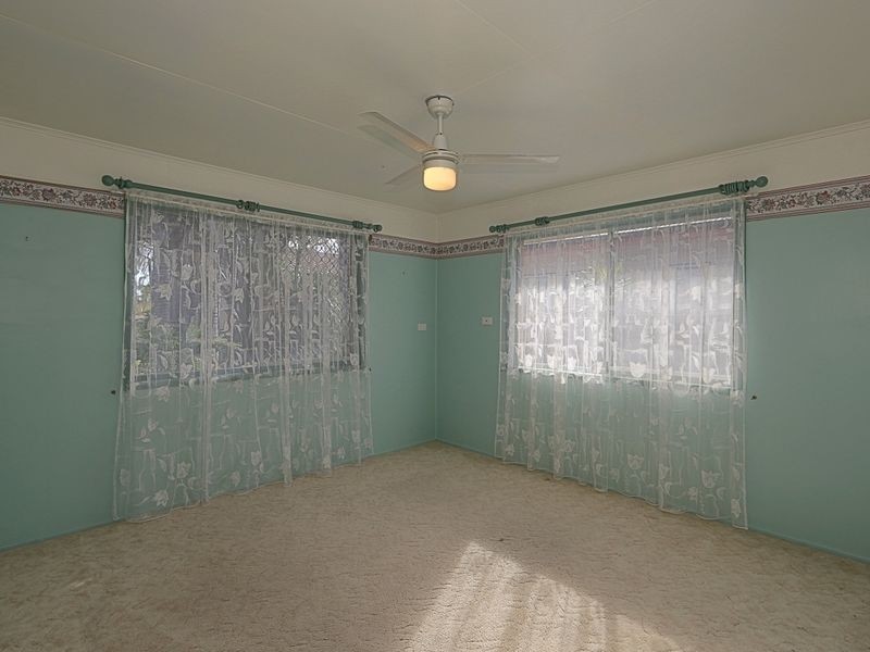 11 Leivesley Street, Bundaberg East QLD 4670