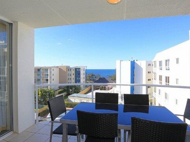 14/2 Baxter St (Lot 14 on SP149937), Bargara QLD 4670