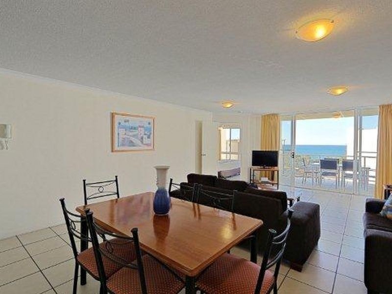 14/2 Baxter St (Lot 14 on SP149937), Bargara QLD 4670