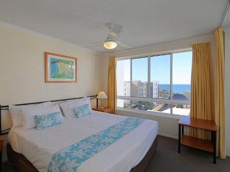 14/2 Baxter St (Lot 14 on SP149937), Bargara QLD 4670