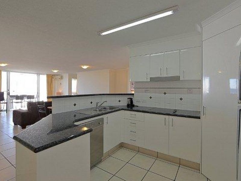 14/2 Baxter St (Lot 14 on SP149937), Bargara QLD 4670