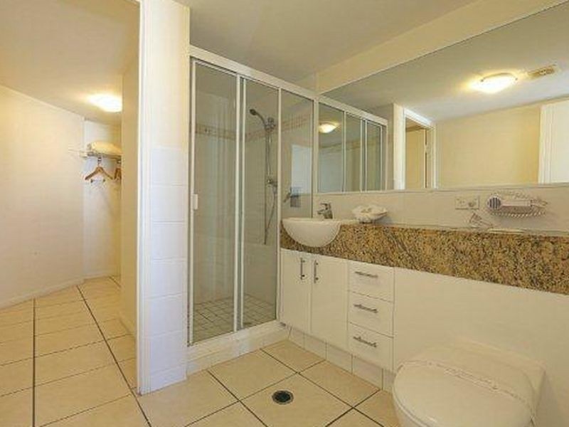 14/2 Baxter St (Lot 14 on SP149937), Bargara QLD 4670