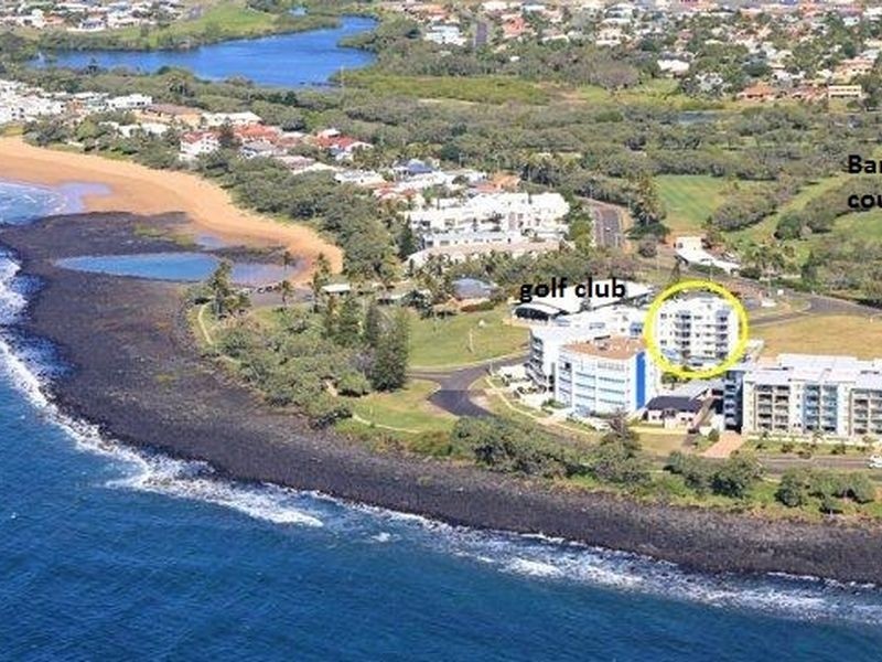 14/2 Baxter St (Lot 14 on SP149937), Bargara QLD 4670