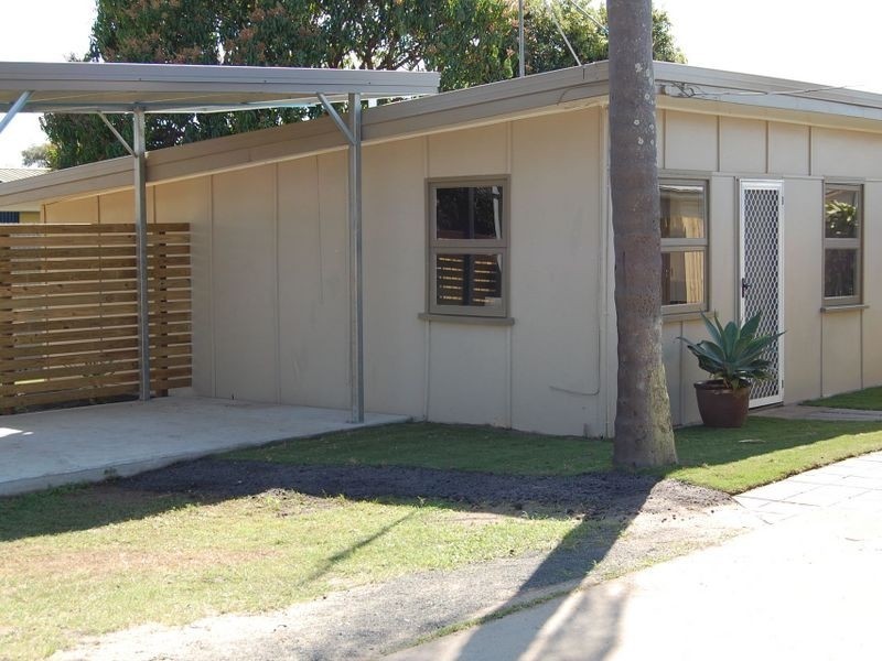 4/77 Avoca Street, Millbank QLD 4670