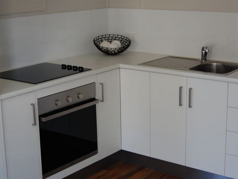 4/77 Avoca Street, Millbank QLD 4670