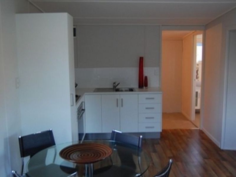 4/77 Avoca Street, Millbank QLD 4670