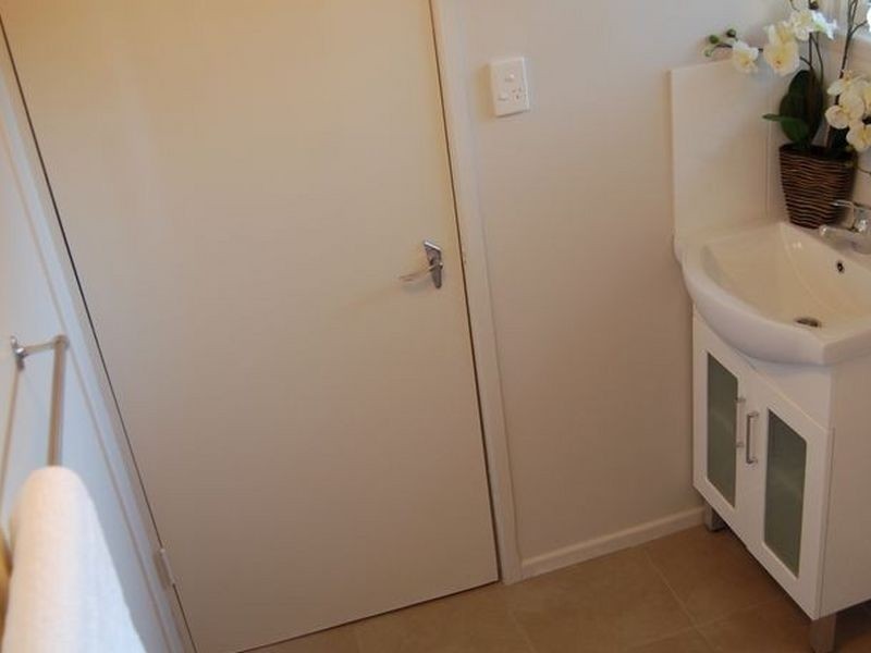 4/77 Avoca Street, Millbank QLD 4670