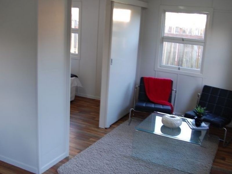 4/77 Avoca Street, Millbank QLD 4670