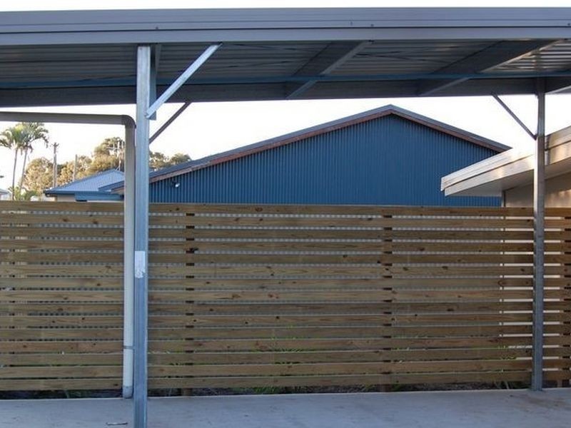 4/77 Avoca Street, Millbank QLD 4670