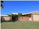 5 Rankin Court, Bundaberg South QLD 4670