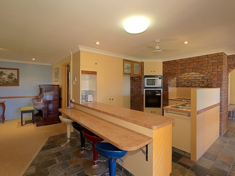 5 Rankin Court, Bundaberg South QLD 4670