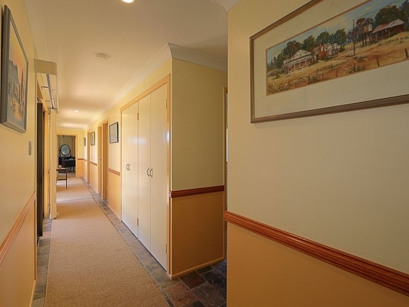 5 Rankin Court, Bundaberg South QLD 4670