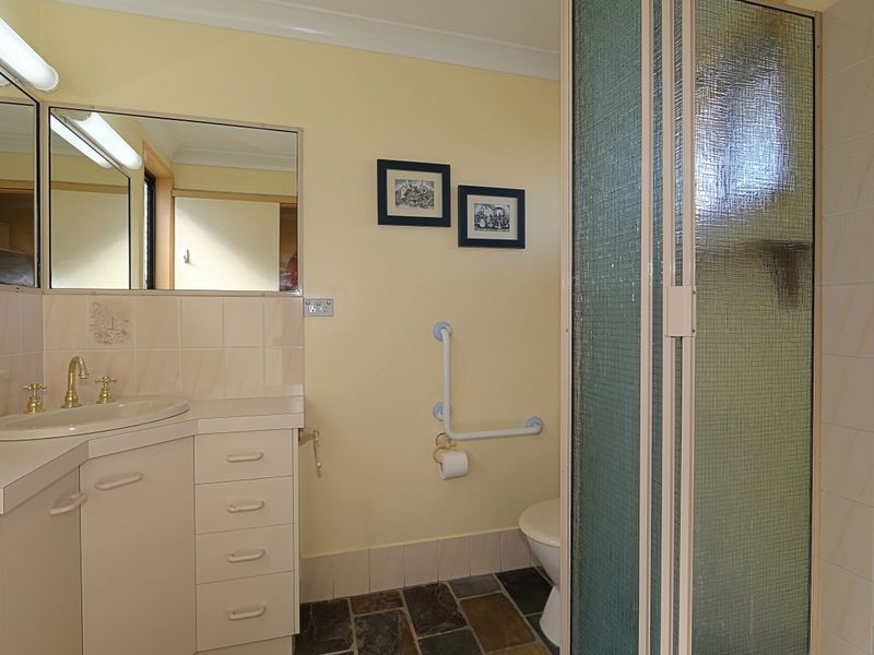 5 Rankin Court, Bundaberg South QLD 4670