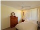 5 Rankin Court, Bundaberg South QLD 4670