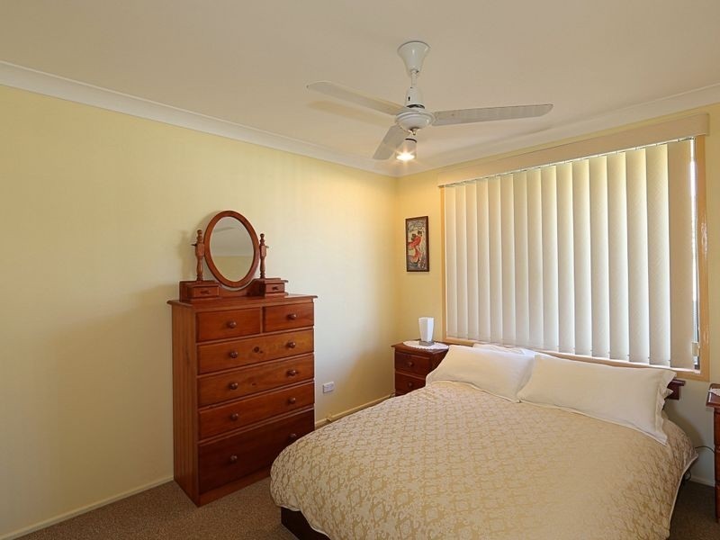 5 Rankin Court, Bundaberg South QLD 4670