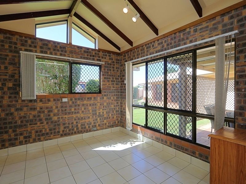 5 Rankin Court, Bundaberg South QLD 4670