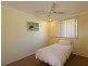 5 Rankin Court, Bundaberg South QLD 4670