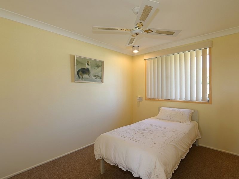 5 Rankin Court, Bundaberg South QLD 4670