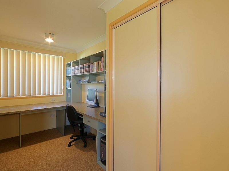 5 Rankin Court, Bundaberg South QLD 4670