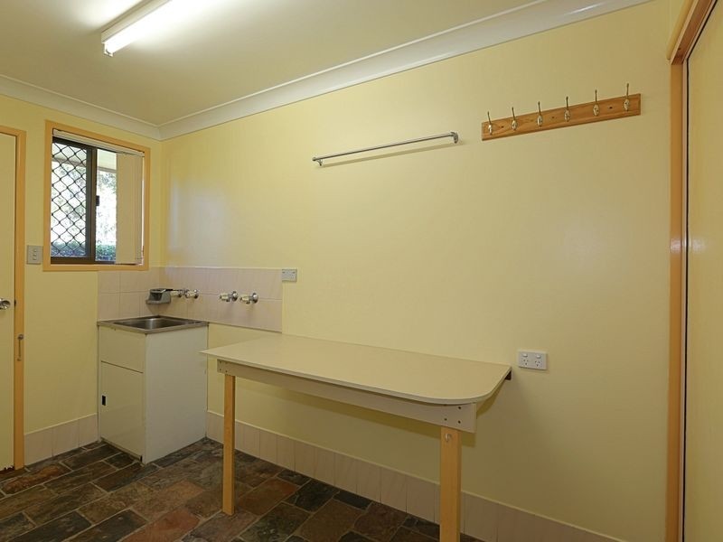 5 Rankin Court, Bundaberg South QLD 4670