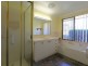5 Rankin Court, Bundaberg South QLD 4670