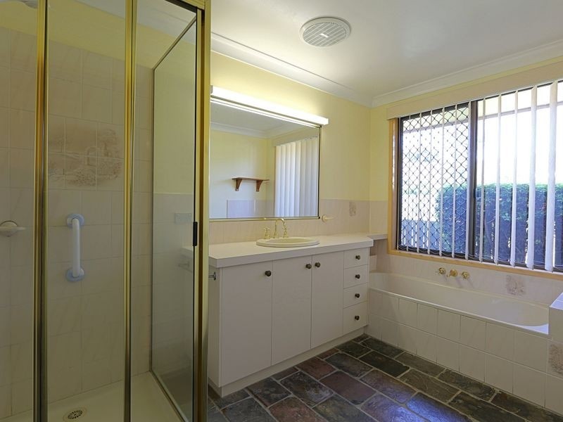 5 Rankin Court, Bundaberg South QLD 4670